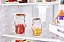 Jogo 2 sacos reutilizável ziplock pote.HAUSKARFT. Cod. SACR-005 - Imagem 2