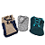 Roupa para cães para porte médio. PauPet. Cod.RAWKQ6GNQ - Imagem 2