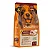 Ração Ultralife Médias e Grandes Adultos Frango e Arroz 15KG. SPECIAL DOG. Cod. 032743 - Imagem 1