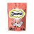 Petisco Sabor Salmão Para Gatos Adultos. DREAMIES. Cod. 99166 - Imagem 1