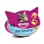 Petisco Para Gatos Adultos Pelo Saudável 40gr. WHISKAS. Cod. 97338 - Imagem 1