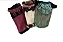Roupa para cães PP. PauPet. Cod. YPZ8JXPK5 - Imagem 2
