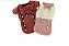 Roupa para cães . PauPet. Cod. N9Y87KF2R - Imagem 1