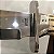 Faca Bowie Tradicional Aço 440C, Cabo de Chifre e Aço Inox. PETEAN. Cod. S7BKBENX4 - Imagem 4