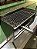 Churrasqueira de inox Portátil. ARTINOX  Cod.FA9E2TQY3 - Imagem 2
