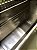 Churrasqueira de inox Portátil. ARTINOX  Cod.FA9E2TQY3 - Imagem 4