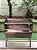 Churrasqueira de inox Portátil. ARTINOX  Cod.FA9E2TQY3 - Imagem 8