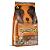 Ração Premium Vegetais Júnior Pro 20KG. SPECIAL DOG. Cod. 150010004009 - Imagem 2