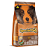 Ração Premium Vegetais Júnior Pro 20KG. SPECIAL DOG. Cod. 150010004009 - Imagem 1