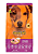 Ração Ultralife Raças Pequenas Filhotes 3KG. SPECIAL DOG. Cod.150020007002 - Imagem 1