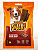 Bifinho Snack Para Cães Sabor Carne, 400g. SPECIAL DOG . Cod 170005001002 - Imagem 2