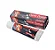 Creme dental para cães e gatos 90g. MURUANO PET'S. Cod. 990 - Imagem 1