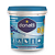 Cloro orgânico granulado 6 x 1 sol. DONATTI. 10kg. Cod. 1470 - Imagem 1