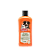 Shampoo Pet Neutro 500 ml, SANOL. Cod. 6301 - Imagem 1
