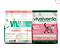 Areia Higiênica Viva Verde  grãos mistos 4 kg. PETFIVE. Cod. 5164 - Imagem 1