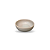 Tigela Bowl de cerâmica 500ml. NOVA IMAGEM. Cod. 152 - Imagem 2
