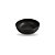 Tigela Bowl de cerâmica 500ml. NOVA IMAGEM. Cod. 152 - Imagem 8