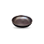 Tigela Bowl de cerâmica 700ml. NOVA IMAGEM. Cod. 153 - Imagem 2