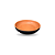 Tigela Bowl de cerâmica 700ml. NOVA IMAGEM. Cod. 153 - Imagem 8