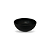 Tigela Bowl de cerâmica 900ml. NOVA IMAGEM. Cod. 154 - Imagem 2
