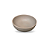 Tigela Bowl de cerâmica 900ml. NOVA IMAGEM. Cod. 154 - Imagem 3