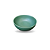 Tigela Bowl de cerâmica 900ml. NOVA IMAGEM. Cod. 154 - Imagem 7