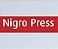 Panela de pressão PRESS, aluminio, NIGRO. - Imagem 9