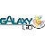 Refletor Slim Led IP65 Bivolt verde ou branco .GALAXY LED. - Imagem 4