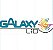 Pendente Retro Aluminio E27 1 metro. GALAXY LED. - Imagem 4