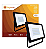 Refletor Led Inspirium 6500K IP66 Bivolt - Imagem 3