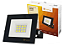 Refletor Led Inspirium 6500K IP66 Bivolt - Imagem 1