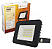 Refletor Led Inspirium 6500K IP66 Bivolt - Imagem 2