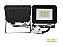 Refletor Led Inspirium 6500K IP66 Bivolt - Imagem 4