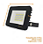 Refletor Led Inspirium 6500K IP66 Bivolt - Imagem 4