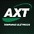 Terminal pino isolado em PVC.AXT - Imagem 5