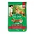 Ração para cães adultos MD/GD,carne frango e arroz 15 Kg. DOG CHOW. Cod. 12310666 - Imagem 1