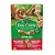 Biscoito maxi 500g. DOG CHOW. Cod. 42069 - Imagem 1
