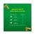 Biscoito mini 500g. DOG CHOW. Cod. 42168 - Imagem 3