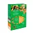 Biscoito mini 500g. DOG CHOW. Cod. 42168 - Imagem 3