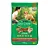 Ração para cães Filhotes MD/GD,carne frango e arroz 15 Kg. DOG CHOW. Cod. 116449 - Imagem 1