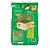 Ração para cães Filhotes MD/GD,carne frango e arroz 15 Kg. DOG CHOW. Cod. 116449 - Imagem 2