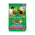 Ração para cães filhotes pequenas,carne frango e arroz. DOG CHOW. - Imagem 1