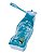 Bebedouro portátil  drinker 450ml. SAVANA. - Imagem 1