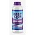 Keepmax ultra decantador 1l. KEEPCLOR. Cod 931 - Imagem 1