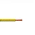 Cabo flexível FLEXICOM, COBRECOM, 1,5mm2, rolo com 100m. - Imagem 1