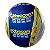Cabo flexível FLEXICOM, COBRECOM, 1,0mm2, rolo com 200m. - Imagem 9