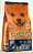Ração Premium de Carne RP 10,1KG. SPECIAL DOG. Cod. 150010005007 - Imagem 1