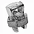 Conector parafuso fendido PF-10/16/25/35. INTELLI. - Imagem 1