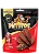 Bifinho para cães. PETITOS. - Imagem 1