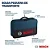 Bolsa de ferramentas BOSCH. - Imagem 5